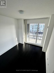 605 - 17 KENASTON GARDENS Toronto (Bayview Village) Ontario photo 11