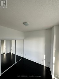 605 - 17 KENASTON GARDENS Toronto (Bayview Village) Ontario photo 12