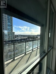605 - 17 KENASTON GARDENS Toronto (Bayview Village) Ontario photo 13