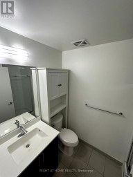 605 - 17 KENASTON GARDENS Toronto (Bayview Village) Ontario photo 14