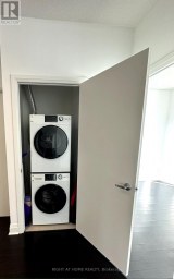 605 - 17 KENASTON GARDENS Toronto (Bayview Village) Ontario photo 15