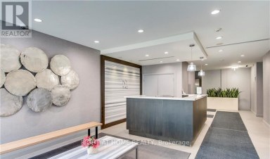 605 - 17 KENASTON GARDENS Toronto (Bayview Village) Ontario photo 16