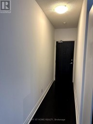 605 - 17 KENASTON GARDENS Toronto (Bayview Village) Ontario photo 4