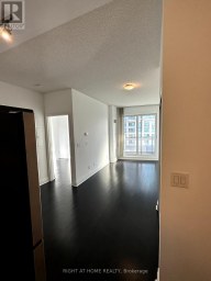 605 - 17 KENASTON GARDENS Toronto (Bayview Village) Ontario photo 5