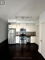 605 - 17 KENASTON GARDENS Toronto (Bayview Village) Ontario photo 6