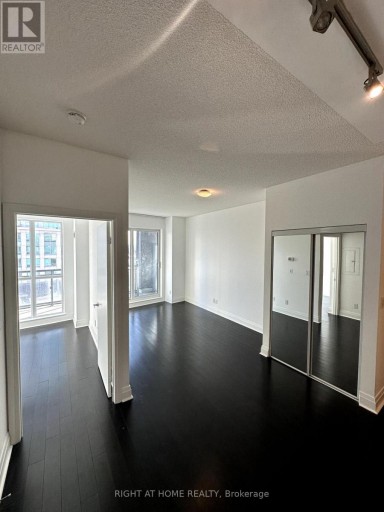 605 - 17 KENASTON GARDENS, Toronto (Bayview Village), Ontario, M2K0B9