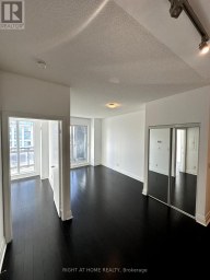 605 - 17 KENASTON GARDENS Toronto (Bayview Village) Ontario photo 7