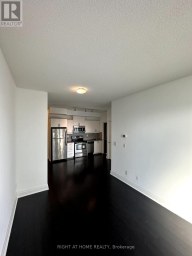 605 - 17 KENASTON GARDENS Toronto (Bayview Village) Ontario photo 9