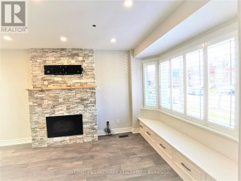 MAIN - 379 WHITMORE AVENUE Toronto (Briar Hill-Belgravia) Ontario photo 11