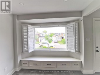 MAIN - 379 WHITMORE AVENUE Toronto (Briar Hill-Belgravia) Ontario photo 12