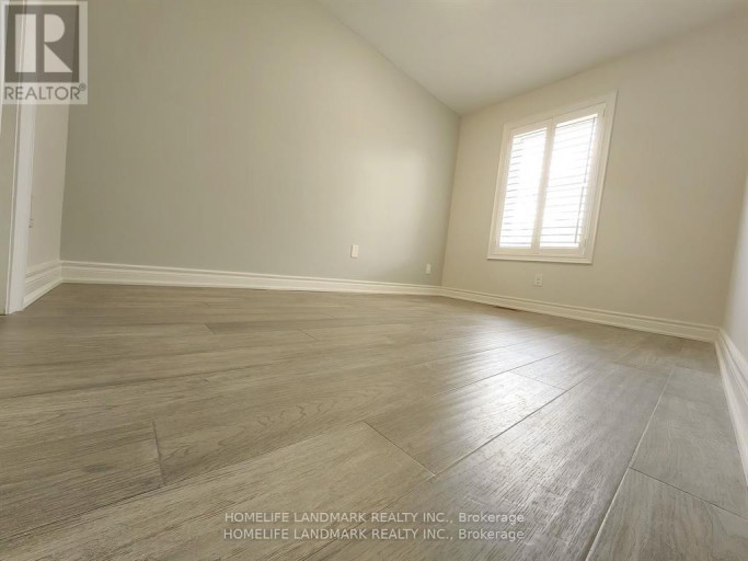 MAIN - 379 WHITMORE AVENUE, Toronto (Briar Hill-Belgravia), Ontario, M6E2N5