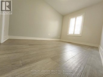 MAIN - 379 WHITMORE AVENUE Toronto (Briar Hill-Belgravia) Ontario photo 13