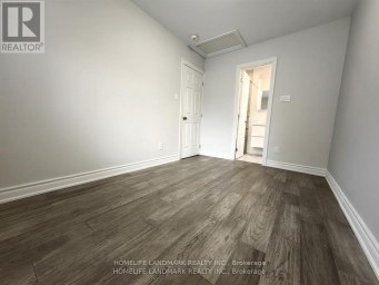 MAIN - 379 WHITMORE AVENUE Toronto (Briar Hill-Belgravia) Ontario photo 15
