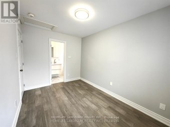 MAIN - 379 WHITMORE AVENUE Toronto (Briar Hill-Belgravia) Ontario photo 16