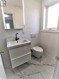 MAIN - 379 WHITMORE AVENUE Toronto (Briar Hill-Belgravia) Ontario photo 17