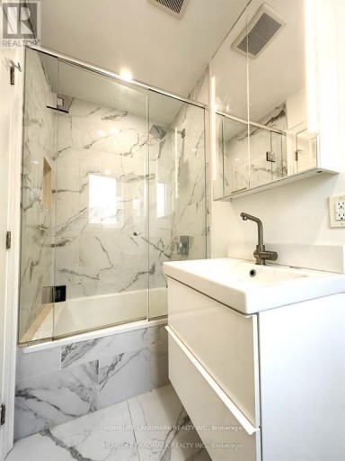 MAIN - 379 WHITMORE AVENUE, Toronto (Briar Hill-Belgravia), Ontario, M6E2N5