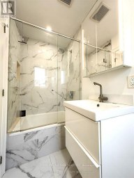 MAIN - 379 WHITMORE AVENUE Toronto (Briar Hill-Belgravia) Ontario photo 18