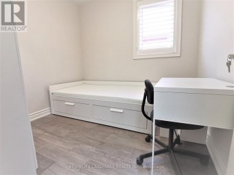 MAIN - 379 WHITMORE AVENUE Toronto (Briar Hill-Belgravia) Ontario photo 19