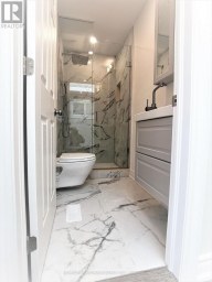 MAIN - 379 WHITMORE AVENUE Toronto (Briar Hill-Belgravia) Ontario photo 20
