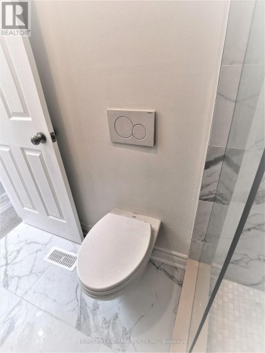 MAIN - 379 WHITMORE AVENUE, Toronto (Briar Hill-Belgravia), Ontario, M6E2N5