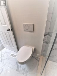 MAIN - 379 WHITMORE AVENUE Toronto (Briar Hill-Belgravia) Ontario photo 21