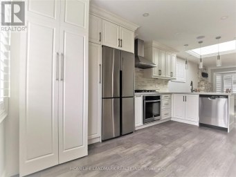 MAIN - 379 WHITMORE AVENUE Toronto (Briar Hill-Belgravia) Ontario photo 5