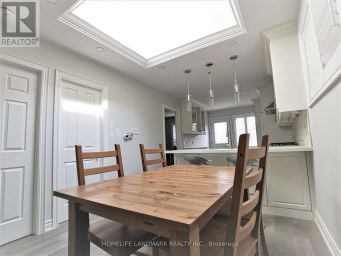 MAIN - 379 WHITMORE AVENUE Toronto (Briar Hill-Belgravia) Ontario photo 7