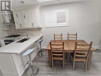 MAIN - 379 WHITMORE AVENUE Toronto (Briar Hill-Belgravia) Ontario photo 9