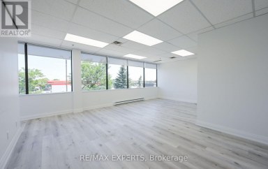 210 - 30 MARTHA STREET Caledon (Bolton West) Ontario photo 19