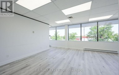 210 - 30 MARTHA STREET Caledon (Bolton West) Ontario photo 20