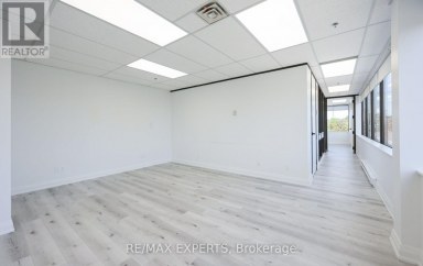 210 - 30 MARTHA STREET Caledon (Bolton West) Ontario photo 22