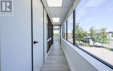 210 - 30 MARTHA STREET Caledon (Bolton West) Ontario photo 23