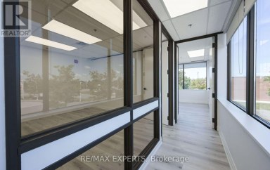 210 - 30 MARTHA STREET Caledon (Bolton West) Ontario photo 28