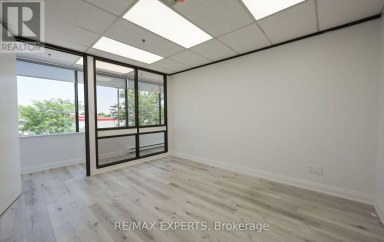 210 - 30 MARTHA STREET Caledon (Bolton West) Ontario photo 30