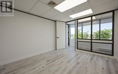 210 - 30 MARTHA STREET Caledon (Bolton West) Ontario photo 31