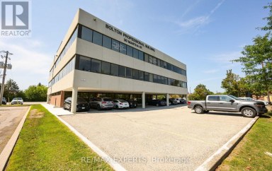 210 - 30 MARTHA STREET Caledon (Bolton West) Ontario photo 5