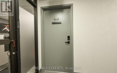 210 - 30 MARTHA STREET Caledon (Bolton West) Ontario photo 8