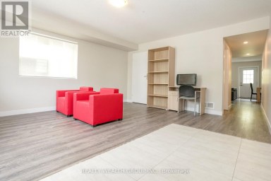 113 - 288 ALBERT STREET Waterloo Ontario photo 10