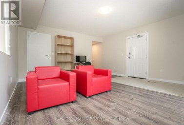 113 - 288 ALBERT STREET Waterloo Ontario photo 11