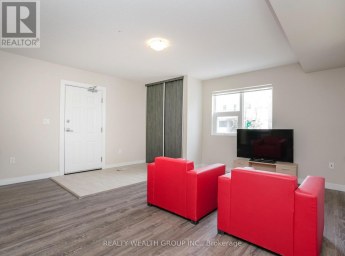 113 - 288 ALBERT STREET Waterloo Ontario photo 12