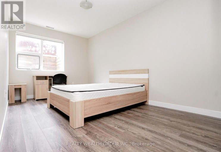 113 - 288 ALBERT STREET, Waterloo, Ontario, N2L0G9