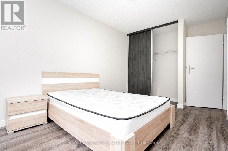 113 - 288 ALBERT STREET, Waterloo, Ontario, N2L0G9