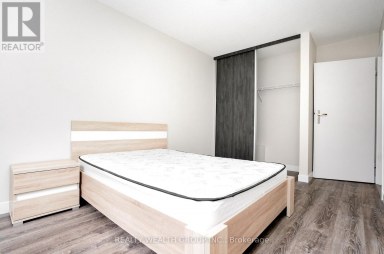 113 - 288 ALBERT STREET Waterloo Ontario photo 14