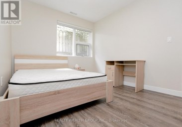113 - 288 ALBERT STREET Waterloo Ontario photo 15