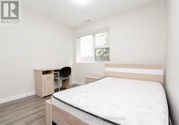 113 - 288 ALBERT STREET Waterloo Ontario photo 17