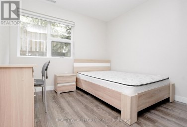 113 - 288 ALBERT STREET Waterloo Ontario photo 18