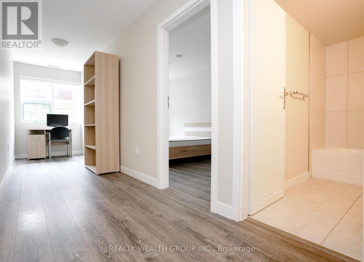 113 - 288 ALBERT STREET, Waterloo, Ontario, N2L0G9