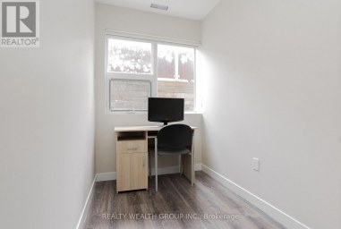 113 - 288 ALBERT STREET Waterloo Ontario photo 20