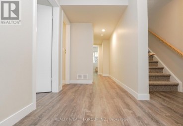 113 - 288 ALBERT STREET Waterloo Ontario photo 21