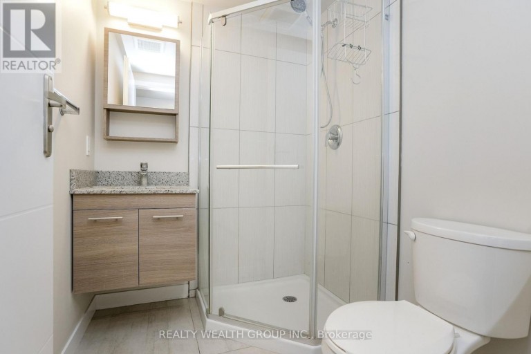 113 - 288 ALBERT STREET, Waterloo, Ontario, N2L0G9